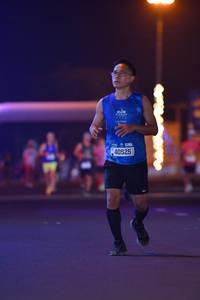 BIB: 40525
                            <button type="button" onclick="openModal(21456666)" class="btn btn-primary btn-sm float-right btn-popup" data-toggle="modal" data-target=".modal-high-quality">
                        <i class="fas fa-shopping-cart"></i> Add to Cart
                    </button>
                                            <button type="button" onclick="isThisMe(21456666, true)" class="btn btn-success btn-sm float-right btn-popup btn-isme hidden" data-toggle="tooltip" data-placement="bottom" title="นี่คือรูปของคุณใช่ไหม คลิกที่นี่เพื่อเอาเข้าอัลบั้ม">
                        <i class="fas fa-plus"></i> Add to album
                    </button>
                    <button type="button" onclick="isThisMe(21456666, false)" class="btn btn-warning btn-sm float-right btn-popup btn-isnotme hidden">
                        <i class="fas fa-ban"></i> Remove from album
                    </button>